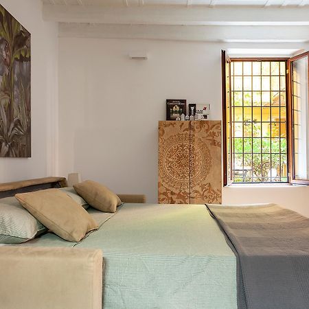 Appartamento Porta Ticinese - Navigli Милано Екстериор снимка