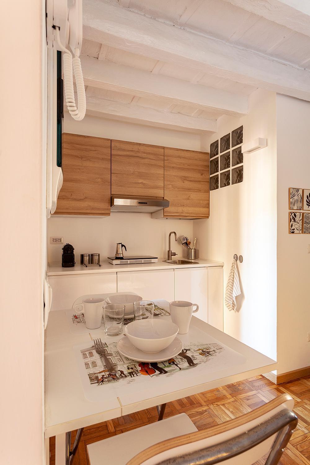 Appartamento Porta Ticinese - Navigli Милано Екстериор снимка