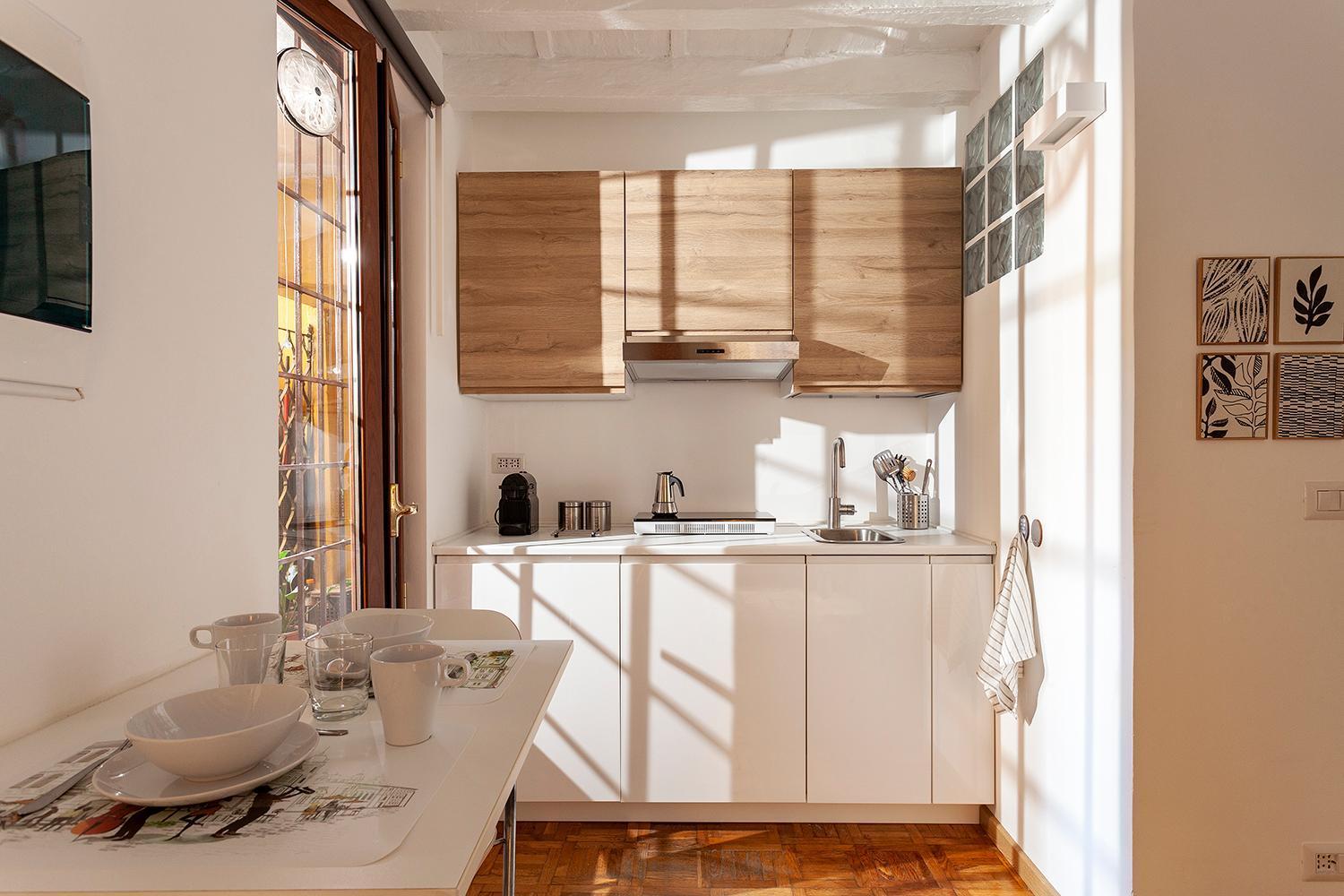 Appartamento Porta Ticinese - Navigli Милано Екстериор снимка