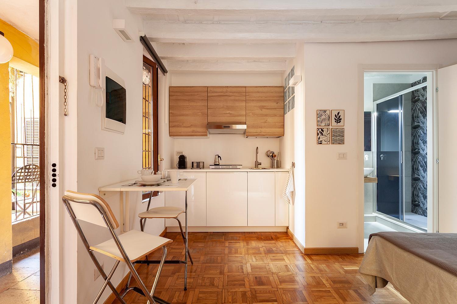 Appartamento Porta Ticinese - Navigli Милано Екстериор снимка